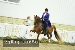 24R13_10689 thumbnail