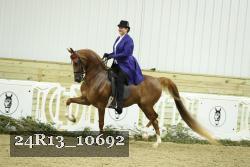 24R13_10692 thumbnail