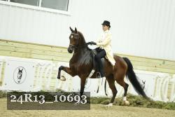 24R13_10693 thumbnail