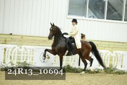 24R13_10694 thumbnail