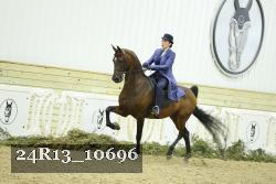 24R13_10696 thumbnail