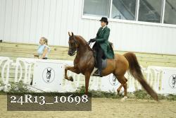 24R13_10698 thumbnail