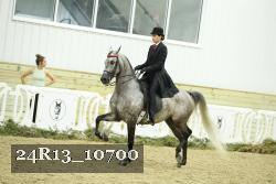 24R13_10700 thumbnail