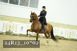 24R13_10702 thumbnail