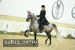 24R13_10710 thumbnail