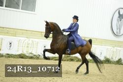 24R13_10712 thumbnail