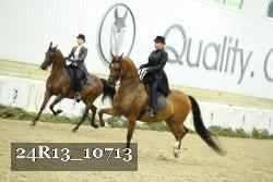24R13_10713 thumbnail