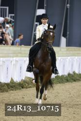 24R13_10715 thumbnail