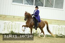 24R13_10720 thumbnail