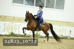 24R13_10722 thumbnail