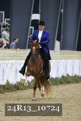 24R13_10724 thumbnail