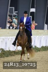 24R13_10725 thumbnail