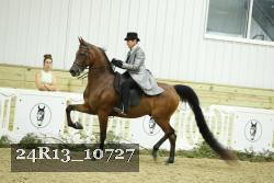 24R13_10727 thumbnail