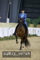 24R13_10728 thumbnail