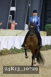 24R13_10729 thumbnail