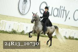 24R13_10730 thumbnail