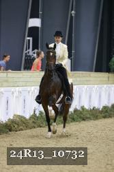 24R13_10732 thumbnail