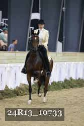 24R13_10733 thumbnail