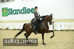 24R13_10762 thumbnail