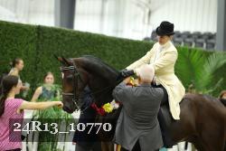24R13_10770 thumbnail