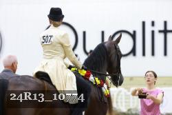 24R13_10774 thumbnail