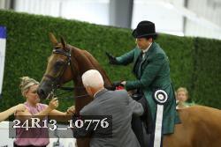 24R13_10776 thumbnail