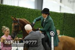 24R13_10777 thumbnail