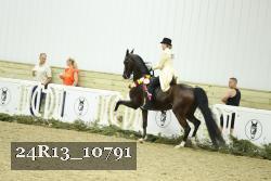 24R13_10791 thumbnail