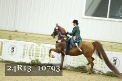 24R13_10793 thumbnail