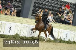 24R13_10798 thumbnail