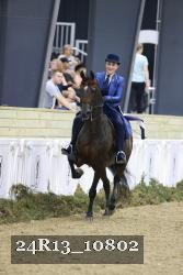 24R13_10802 thumbnail