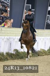 24R13_10821 thumbnail