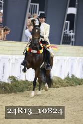 24R13_10824 thumbnail