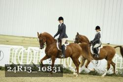 24R13_10831 thumbnail