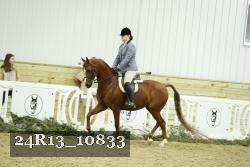24R13_10833 thumbnail