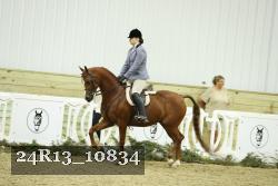 24R13_10834 thumbnail