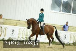 24R13_10835 thumbnail