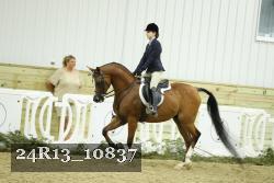 24R13_10837 thumbnail