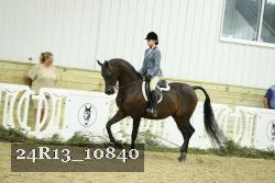 24R13_10840 thumbnail