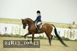 24R13_10843 thumbnail