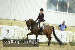 24R13_10845 thumbnail
