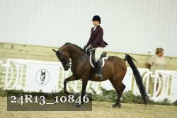 24R13_10846 thumbnail