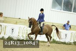 24R13_10847 thumbnail