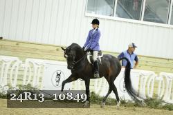 24R13_10849 thumbnail