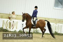 24R13_10853 thumbnail