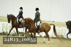 24R13_10855 thumbnail
