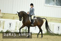 24R13_10858 thumbnail