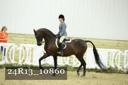 24R13_10860 thumbnail