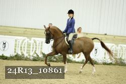 24R13_10861 thumbnail
