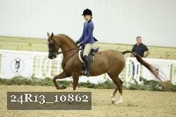 24R13_10862 thumbnail